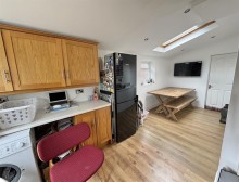 Images for Parkfield Avenue, Marple, Stockport