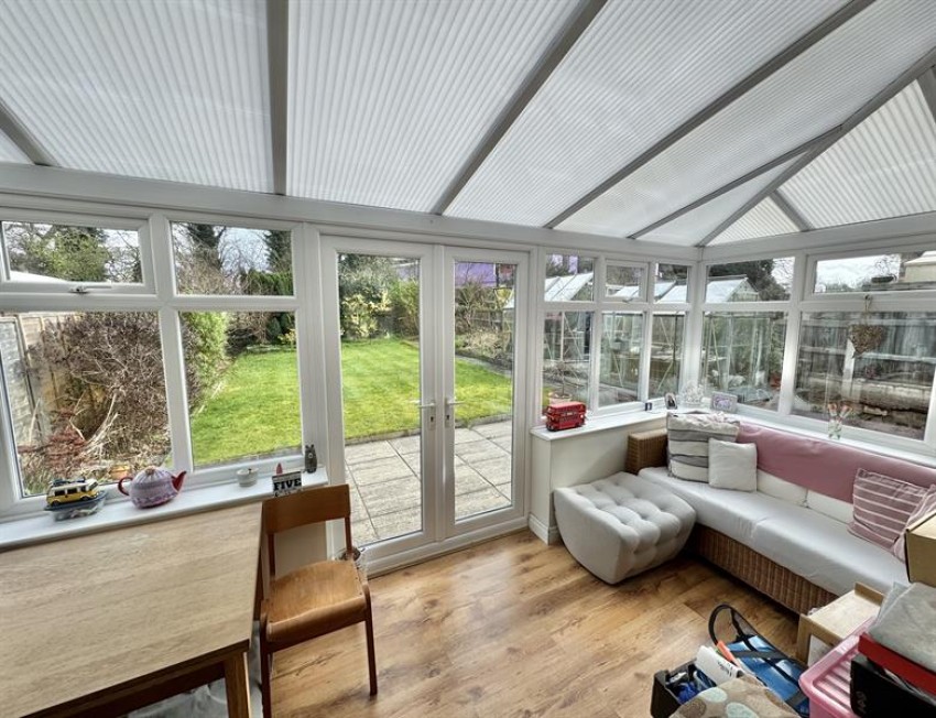 Images for Parkfield Avenue, Marple, Stockport