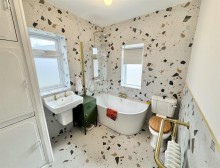 Images for Parkfield Avenue, Marple, Stockport