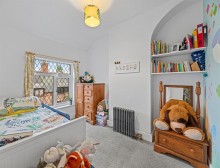 Images for Back Crosland Terrace, Helsby, Frodsham