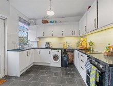 Images for Back Crosland Terrace, Helsby, Frodsham