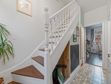 Images for Back Crosland Terrace, Helsby, Frodsham