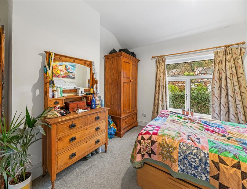 Images for Back Crosland Terrace, Helsby, Frodsham