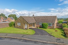 Images for Beech View Road, Kingsley, Frodsham