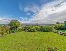 Images for Beech View Road, Kingsley, Frodsham