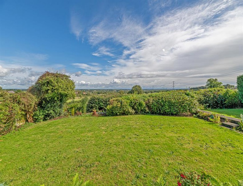 Images for Beech View Road, Kingsley, Frodsham