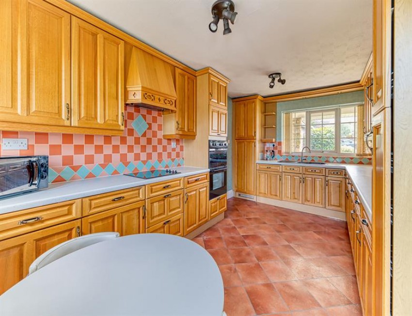 Images for Beech View Road, Kingsley, Frodsham