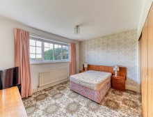 Images for Beech View Road, Kingsley, Frodsham