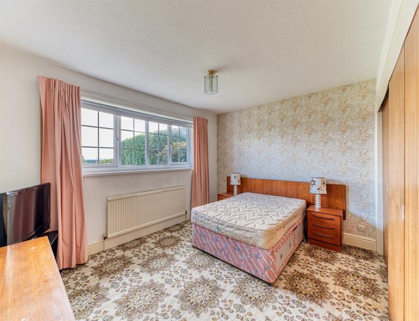 Images for Beech View Road, Kingsley, Frodsham