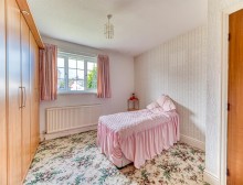 Images for Beech View Road, Kingsley, Frodsham