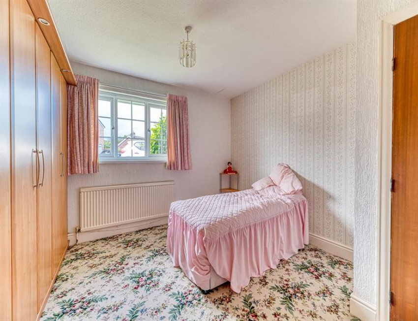 Images for Beech View Road, Kingsley, Frodsham