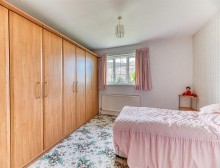 Images for Beech View Road, Kingsley, Frodsham