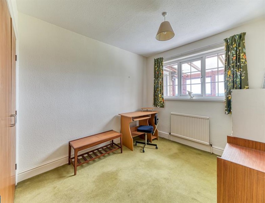 Images for Beech View Road, Kingsley, Frodsham