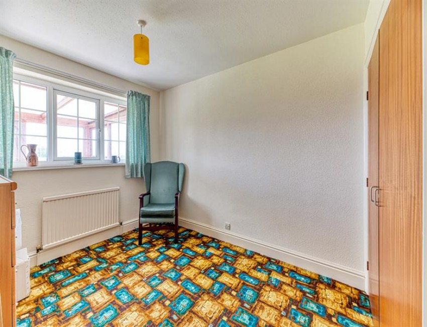 Images for Beech View Road, Kingsley, Frodsham