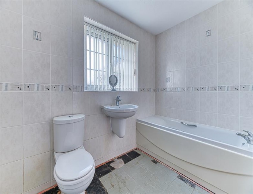 Images for Beech View Road, Kingsley, Frodsham