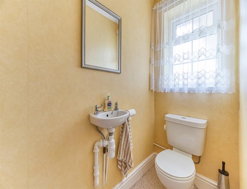Images for Beech View Road, Kingsley, Frodsham