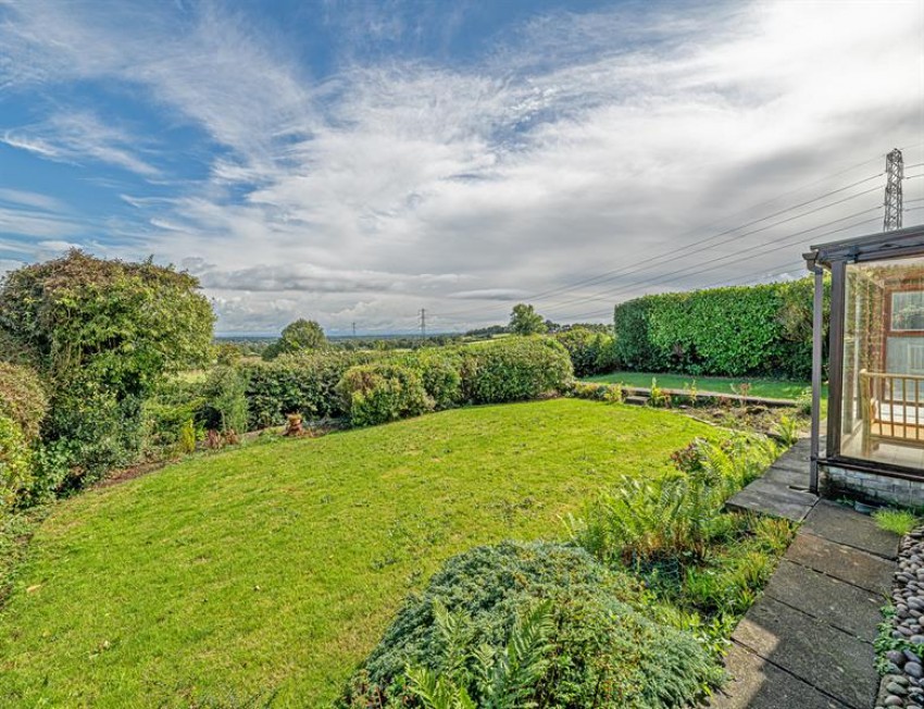 Images for Beech View Road, Kingsley, Frodsham