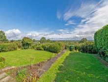 Images for Beech View Road, Kingsley, Frodsham
