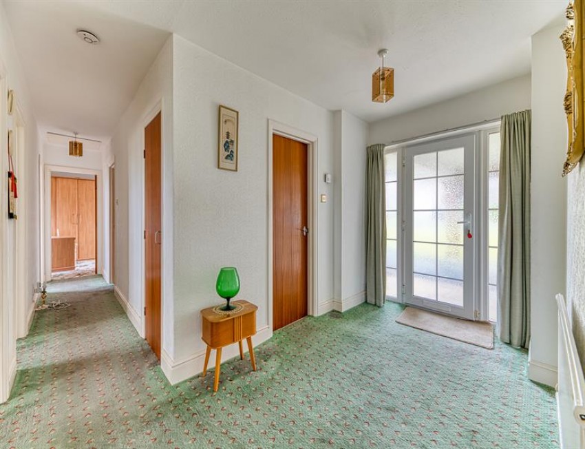 Images for Beech View Road, Kingsley, Frodsham