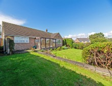 Images for Beech View Road, Kingsley, Frodsham