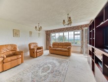 Images for Beech View Road, Kingsley, Frodsham
