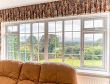 Images for Beech View Road, Kingsley, Frodsham