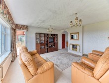 Images for Beech View Road, Kingsley, Frodsham