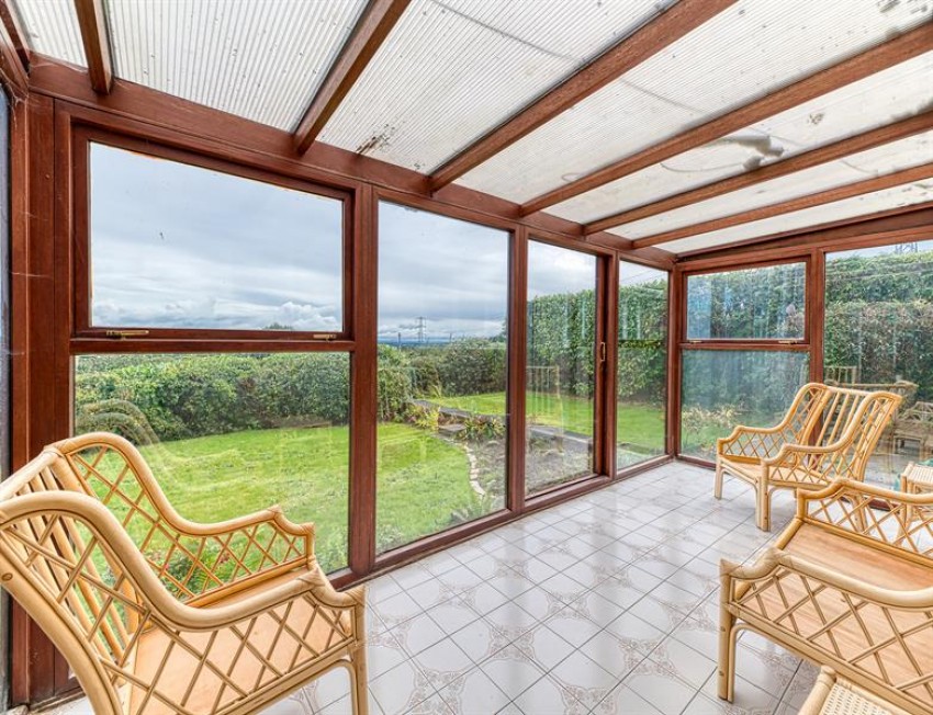 Images for Beech View Road, Kingsley, Frodsham