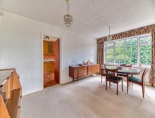 Images for Beech View Road, Kingsley, Frodsham