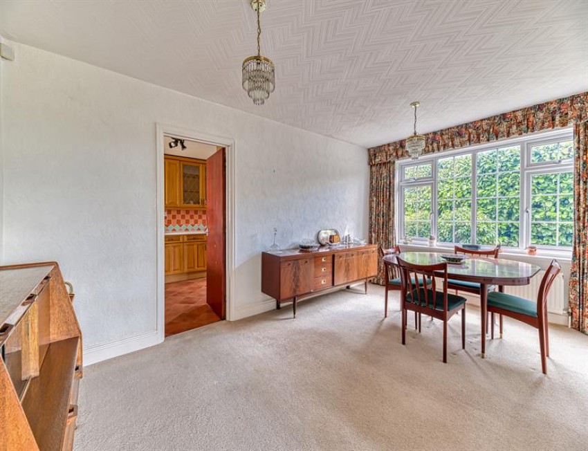 Images for Beech View Road, Kingsley, Frodsham