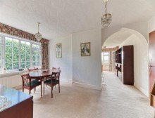 Images for Beech View Road, Kingsley, Frodsham