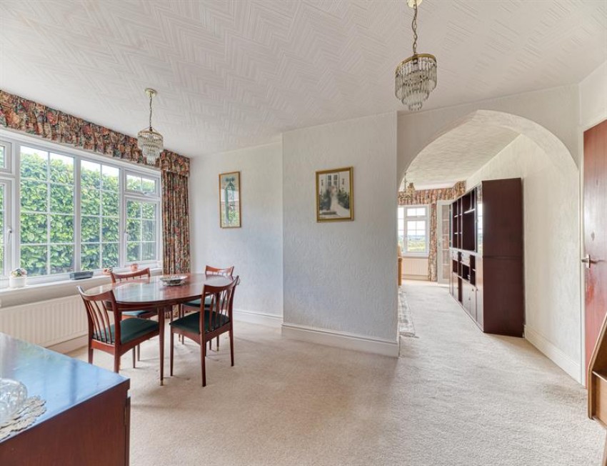 Images for Beech View Road, Kingsley, Frodsham