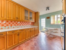 Images for Beech View Road, Kingsley, Frodsham