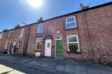 Images for Era Street, Sale