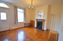 Images for Era Street, Sale