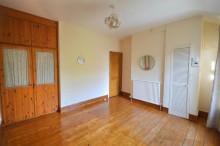 Images for Era Street, Sale
