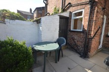 Images for Era Street, Sale