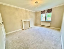 Images for Regency Court, Grove Lane, Hale