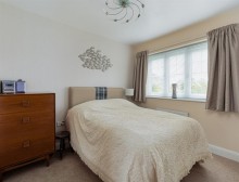 Images for South facing garden and stylish house in Eddisbury Drive