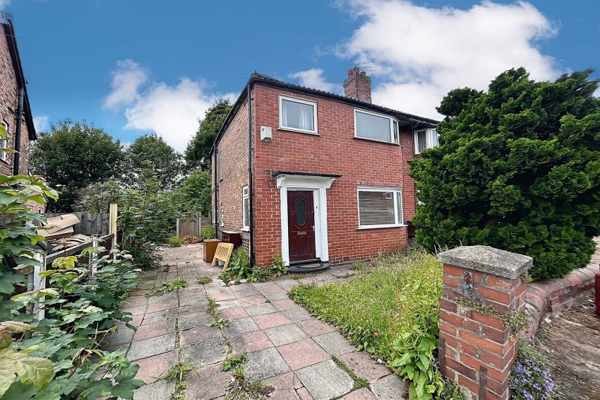 Images for Highbank Drive, East Didsbury