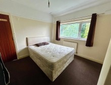 Images for Highbank Drive, East Didsbury