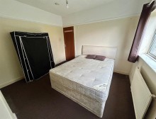Images for Highbank Drive, East Didsbury