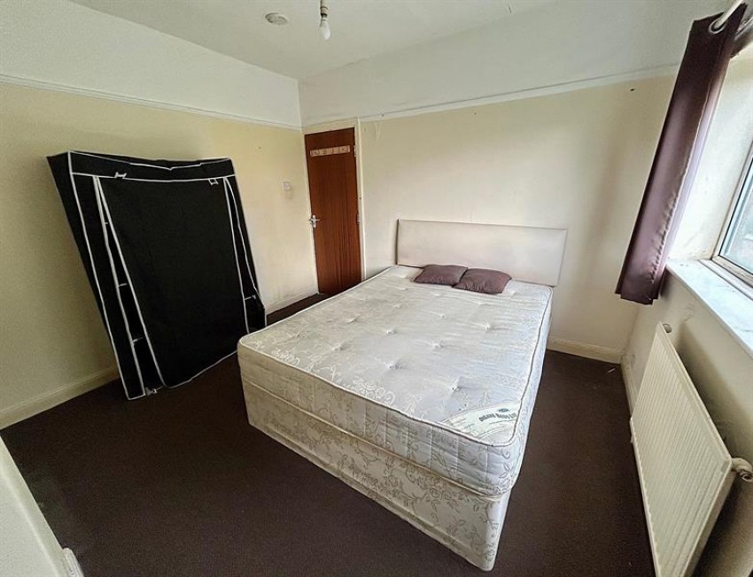 Images for Highbank Drive, East Didsbury
