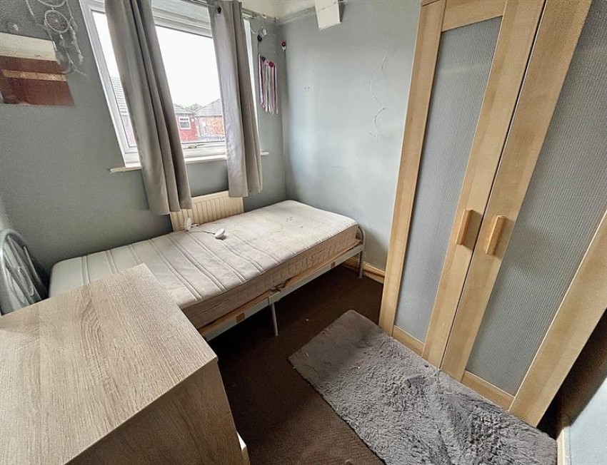Images for Highbank Drive, East Didsbury