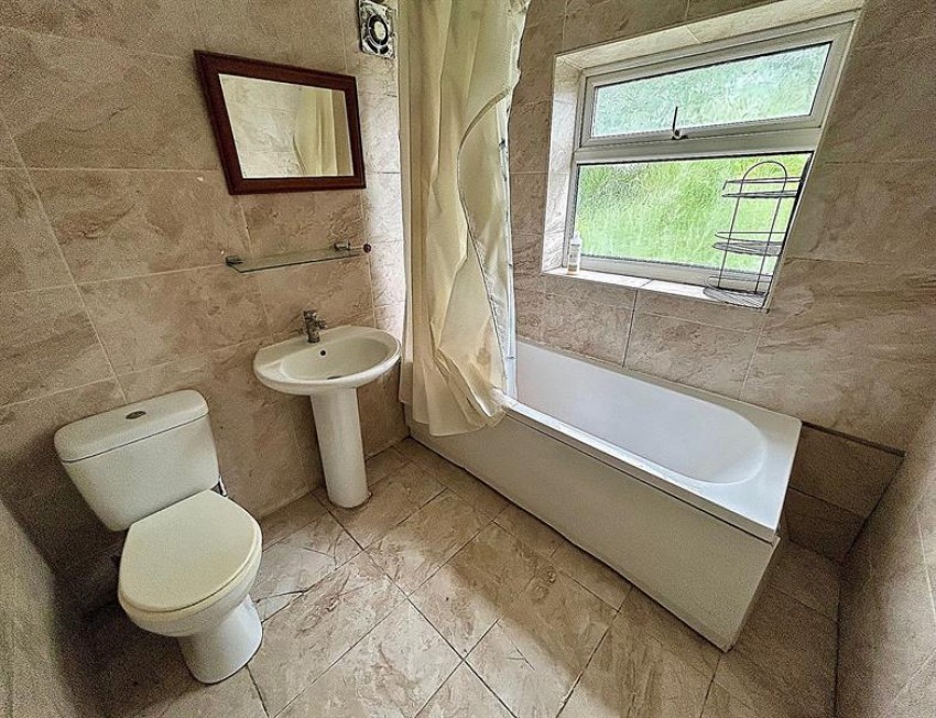 Images for Highbank Drive, East Didsbury