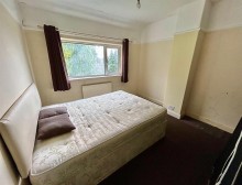 Images for Highbank Drive, East Didsbury