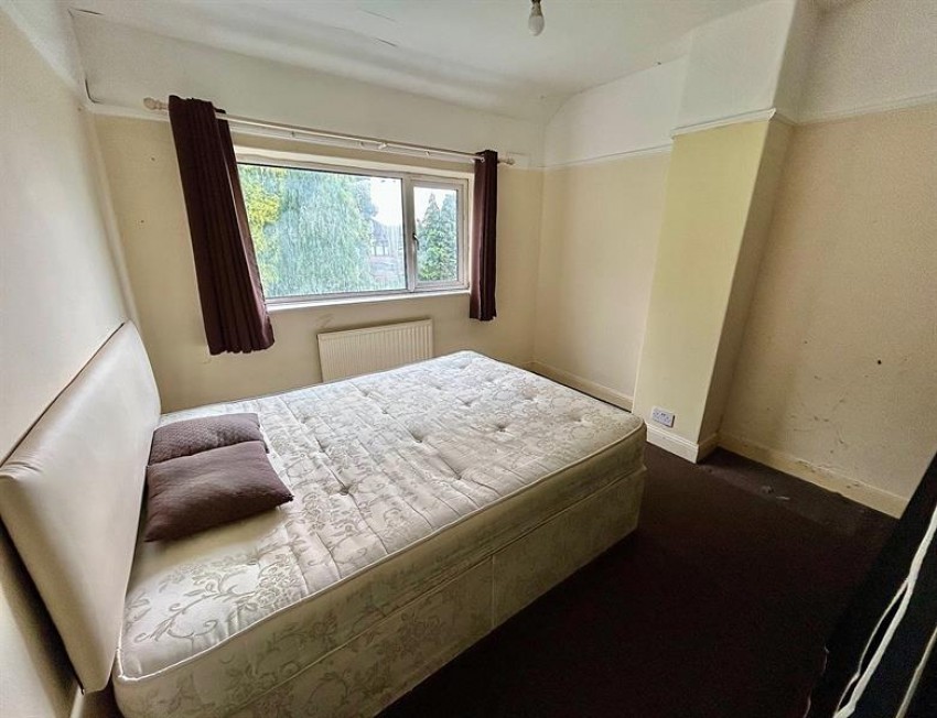 Images for Highbank Drive, East Didsbury