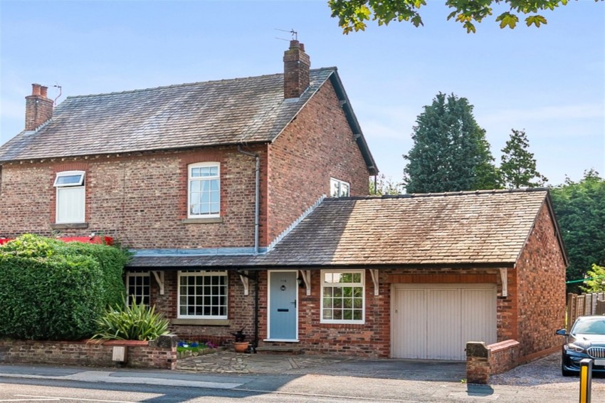 Images for Knutsford Road, Wilmslow