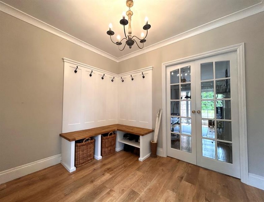 Images for Knutsford Road, Wilmslow