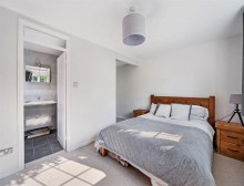 Images for Knutsford Road, Wilmslow